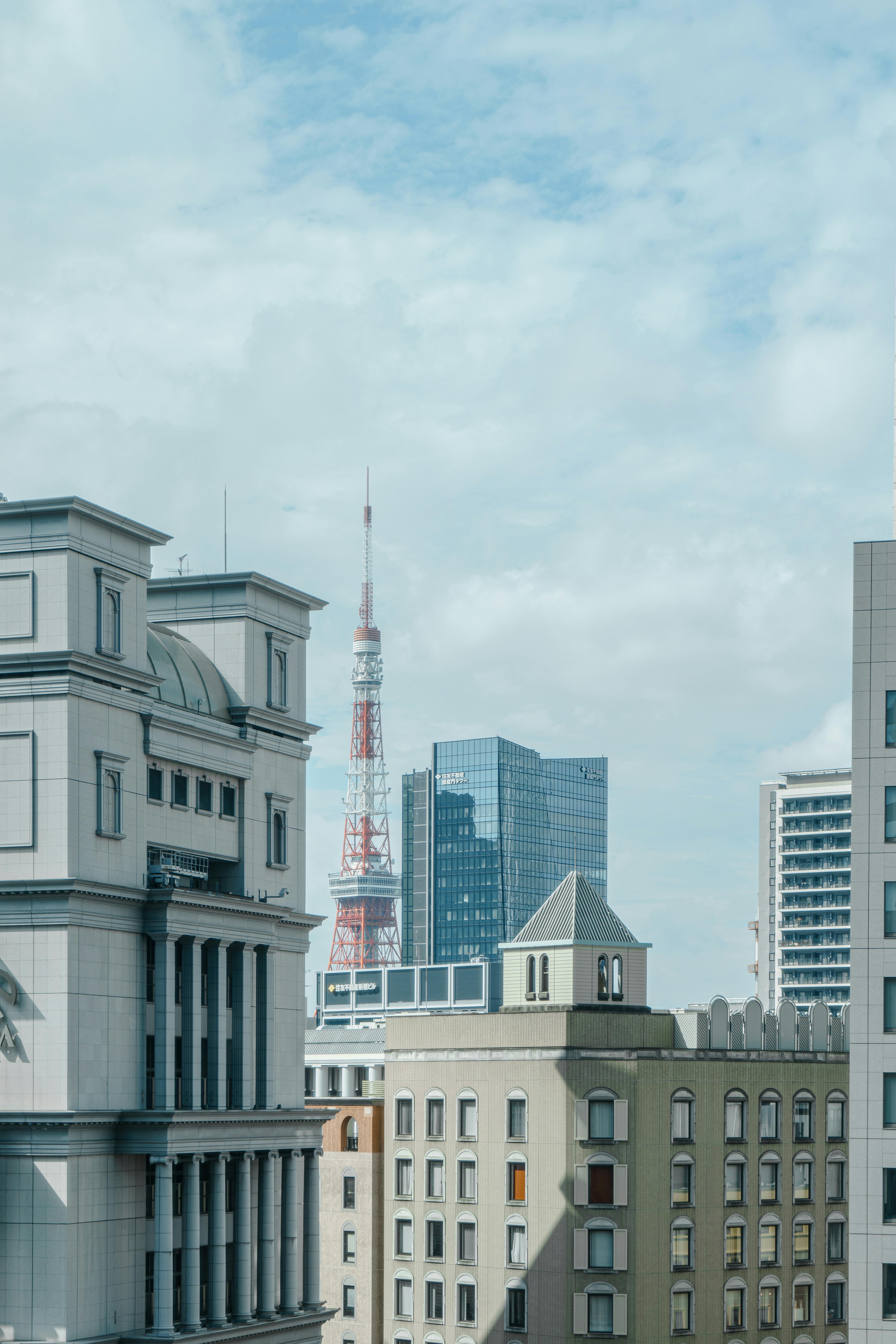 THE STRATEGIC CONSULTING